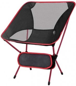 Funky Chairs Ultralight 900 Kamp Sandalyesi kullananlar yorumlar